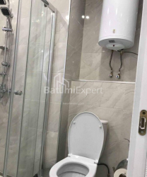 شقة سكنية 2-комн 29 m² - يوريفسكايا, Batumi