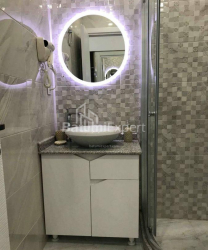 شقة سكنية 2-комн 29 m² - يوريفسكايا, Batumi