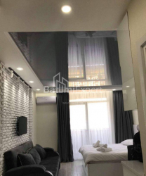 شقة سكنية 2-комн 29 m² - يوريفسكايا, Batumi