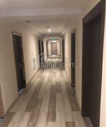 شقة سكنية 1-комн 38 m² - شريف خيمشياشفيلي, Batumi