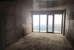 شقة سكنية 1-комн 38 m² - شريف خيمشياشفيلي, Batumi
