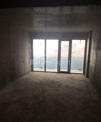 شقة سكنية 38 متر مربع - شريف خيمشياشفيلي, Batumi, جورجيا