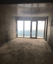 شقة سكنية 38 متر مربع - شريف خيمشياشفيلي, Batumi, جورجيا