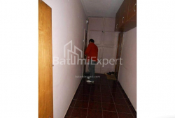شقة سكنية 3-комн 54 m² - يوريفسكايا, Batumi