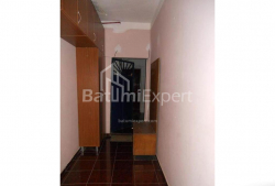 شقة سكنية 3-комн 54 m² - يوريفسكايا, Batumi