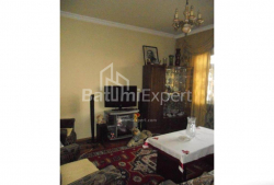 شقة سكنية 3-комн 54 m² - يوريفسكايا, Batumi
