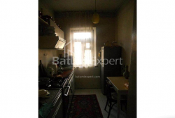 شقة سكنية 54 متر مربع - يوريفسكايا, Batumi, جورجيا
