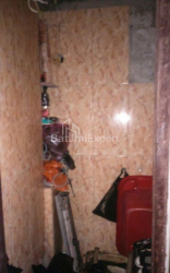 شقة سكنية 64 متر مربع - يوريفسكايا, Batumi, جورجيا