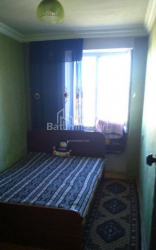 شقة سكنية 64 متر مربع - يوريفسكايا, Batumi, جورجيا