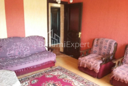 شقة سكنية 3-комн 64 m² - يوريفسكايا, Batumi