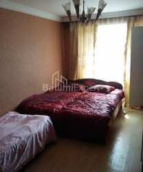 شقة سكنية 3-комн 64 m² - يوريفسكايا, Batumi