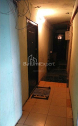 شقة سكنية 64 متر مربع - يوريفسكايا, Batumi, جورجيا