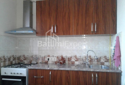شقة سكنية 2-комн 57 m² - يوريفسكايا, Batumi