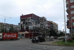شقة سكنية 2-комн 57 m² - يوريفسكايا, Batumi