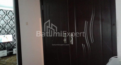 شقة سكنية 2-комн 57 m² - يوريفسكايا, Batumi