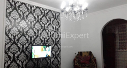 شقة سكنية 2-комн 57 m² - يوريفسكايا, Batumi