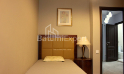 شقة سكنية 75 متر مربع - يوريفسكايا, Batumi, جورجيا