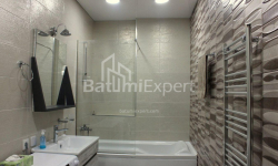 شقة سكنية 75 متر مربع - يوريفسكايا, Batumi, جورجيا