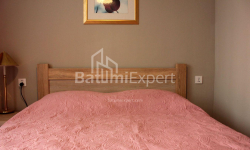 شقة سكنية 3-комн 75 m² - يوريفسكايا, Batumi