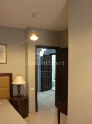 شقة سكنية 75 متر مربع - يوريفسكايا, Batumi, جورجيا