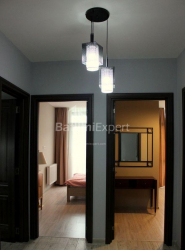 شقة سكنية 75 متر مربع - يوريفسكايا, Batumi, جورجيا