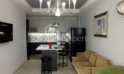 شقة سكنية 3-комн 75 m² - يوريفسكايا, Batumi