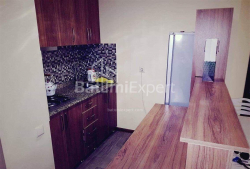 شقة سكنية 60 متر مربع - يوريفسكايا, Batumi, جورجيا