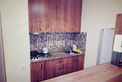 شقة سكنية 3-комн 60 m² - يوريفسكايا, Batumi