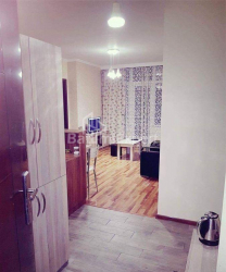 شقة سكنية 3-комн 60 m² - يوريفسكايا, Batumi