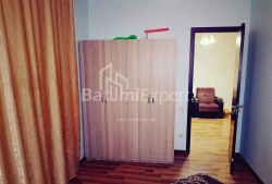 شقة سكنية 60 متر مربع - يوريفسكايا, Batumi, جورجيا
