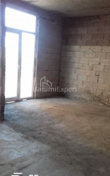 شقة سكنية 60 متر مربع - Tbel-Abuseridze, Batumi, جورجيا