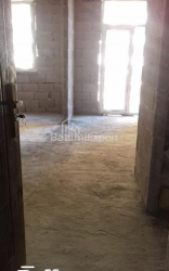 شقة سكنية 3-комн 60 m² - Tbel-Abuseridze, Batumi