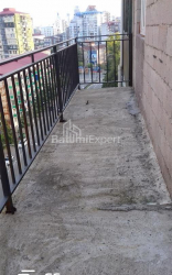 شقة سكنية 3-комн 60 m² - Tbel-Abuseridze, Batumi