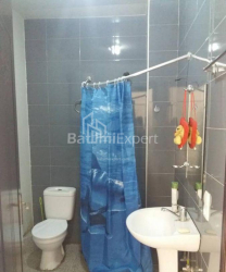 شقة سكنية 45 متر مربع - 26 مايو, Batumi, جورجيا
