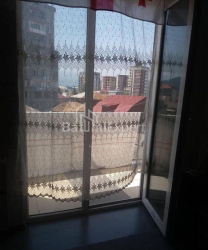 شقة سكنية 2-комн 45 m² - 26 مايو, Batumi