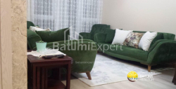 شقة سكنية 2-комн 47 m² - بترا باغراتيون, Batumi