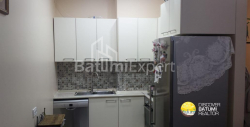 شقة سكنية 47 متر مربع - بترا باغراتيون, Batumi, جورجيا