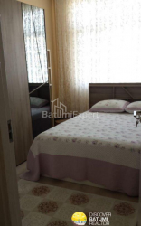 شقة سكنية 2-комн 47 m² - بترا باغراتيون, Batumi