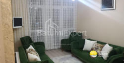 شقة سكنية 2-комн 47 m² - بترا باغراتيون, Batumi