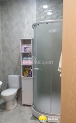 شقة سكنية 2-комн 47 m² - بترا باغراتيون, Batumi