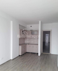 شقة سكنية 2-комн 56 m² - ديميتر تافدادبولي, Batumi
