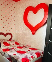 شقة سكنية 5-комн 89 m² - يوريفسكايا, Batumi