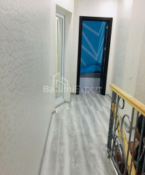 شقة سكنية 89 متر مربع - يوريفسكايا, Batumi, جورجيا