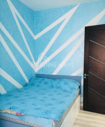شقة سكنية 5-комн 89 m² - يوريفسكايا, Batumi