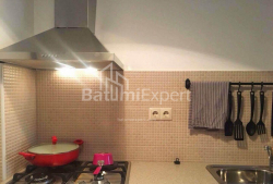 شقة سكنية 41 متر مربع - ديميتر تافدادبولي, Batumi, جورجيا