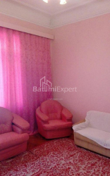شقة سكنية 88 متر مربع - ميميدا أباشيدزه, Batumi, جورجيا
