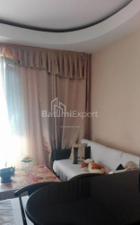شقة سكنية 88 متر مربع - ميميدا أباشيدزه, Batumi, جورجيا