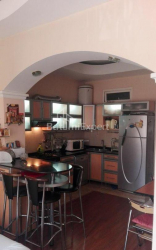 شقة سكنية 4-комн 88 m² - ميميدا أباشيدزه, Batumi