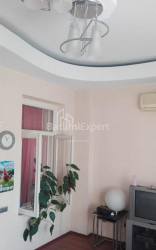 شقة سكنية 4-комн 88 m² - ميميدا أباشيدزه, Batumi