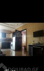 شقة سكنية 2-комн 39 m² - زورابا جورجيلادزه, Batumi